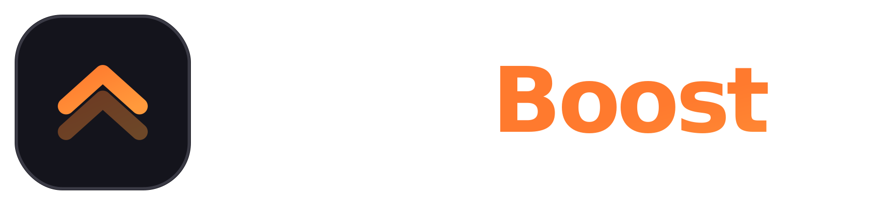 ClaimBoost